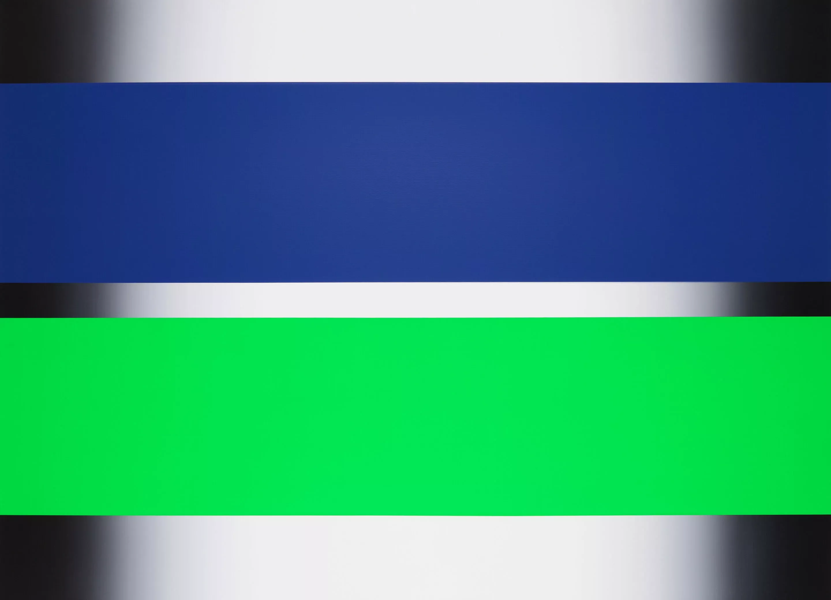 Pierre Schwerzmann, Sans titre, 2016