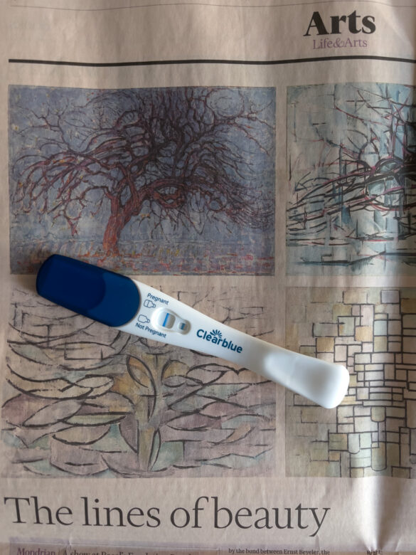 Tirage giclé / Giclee print 203,2 x 152,4 cm (80 x 60 in.) 219,4 x 168,6 x 7,5 cm (86 3/8 x 66 3/8 x 3 in.) encadré / framed Edition de / of 3