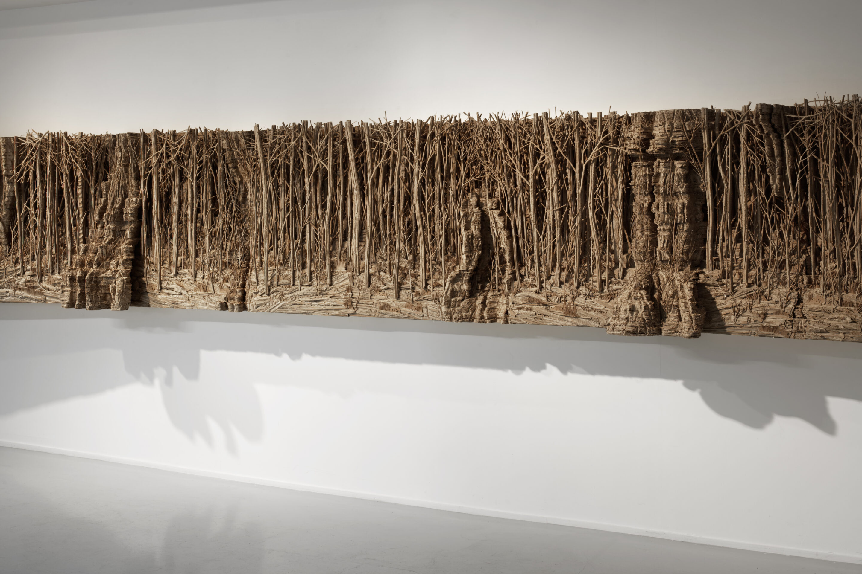 © Benoît Fougeirol