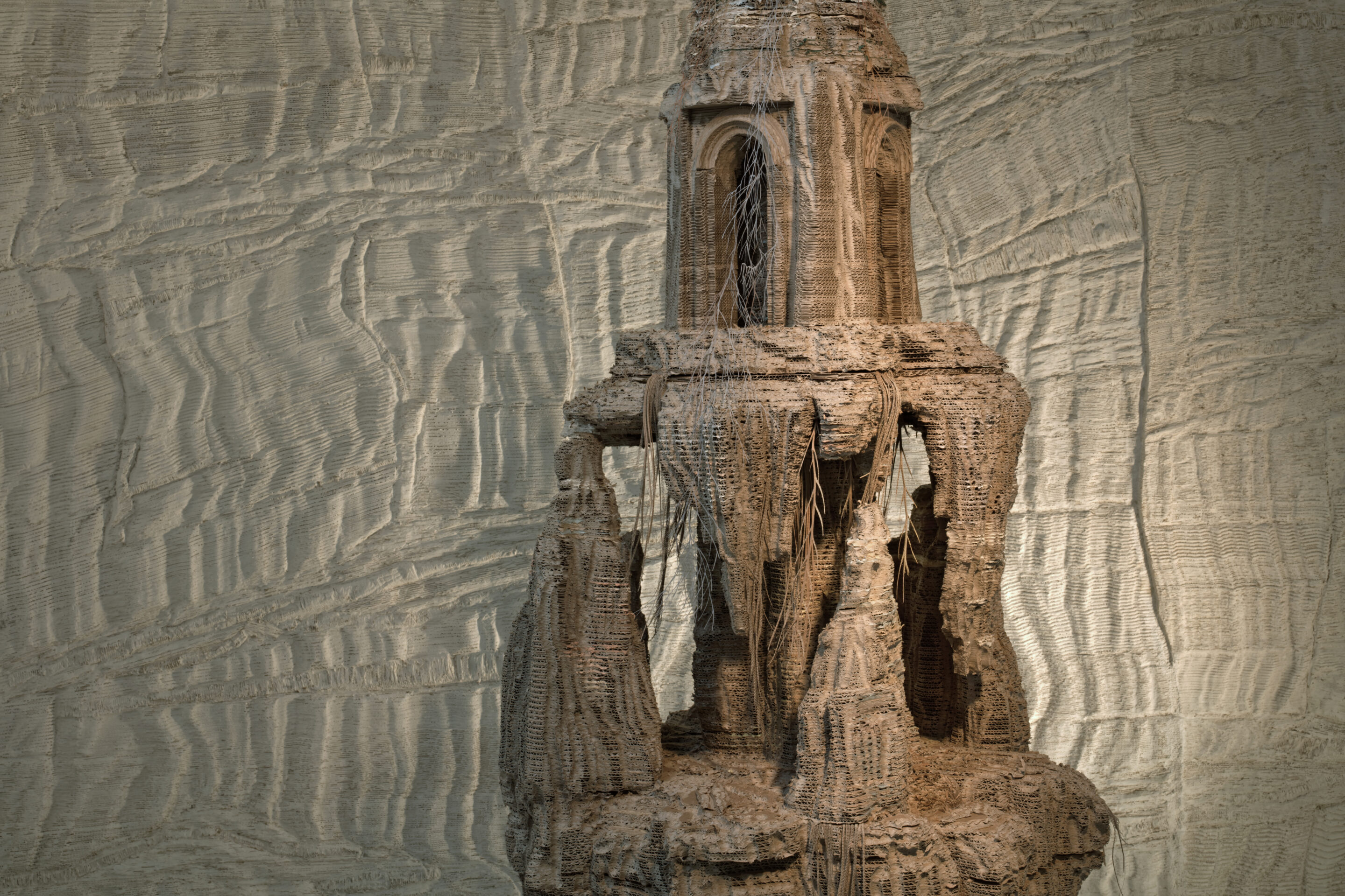 © Benoît Fougeirol