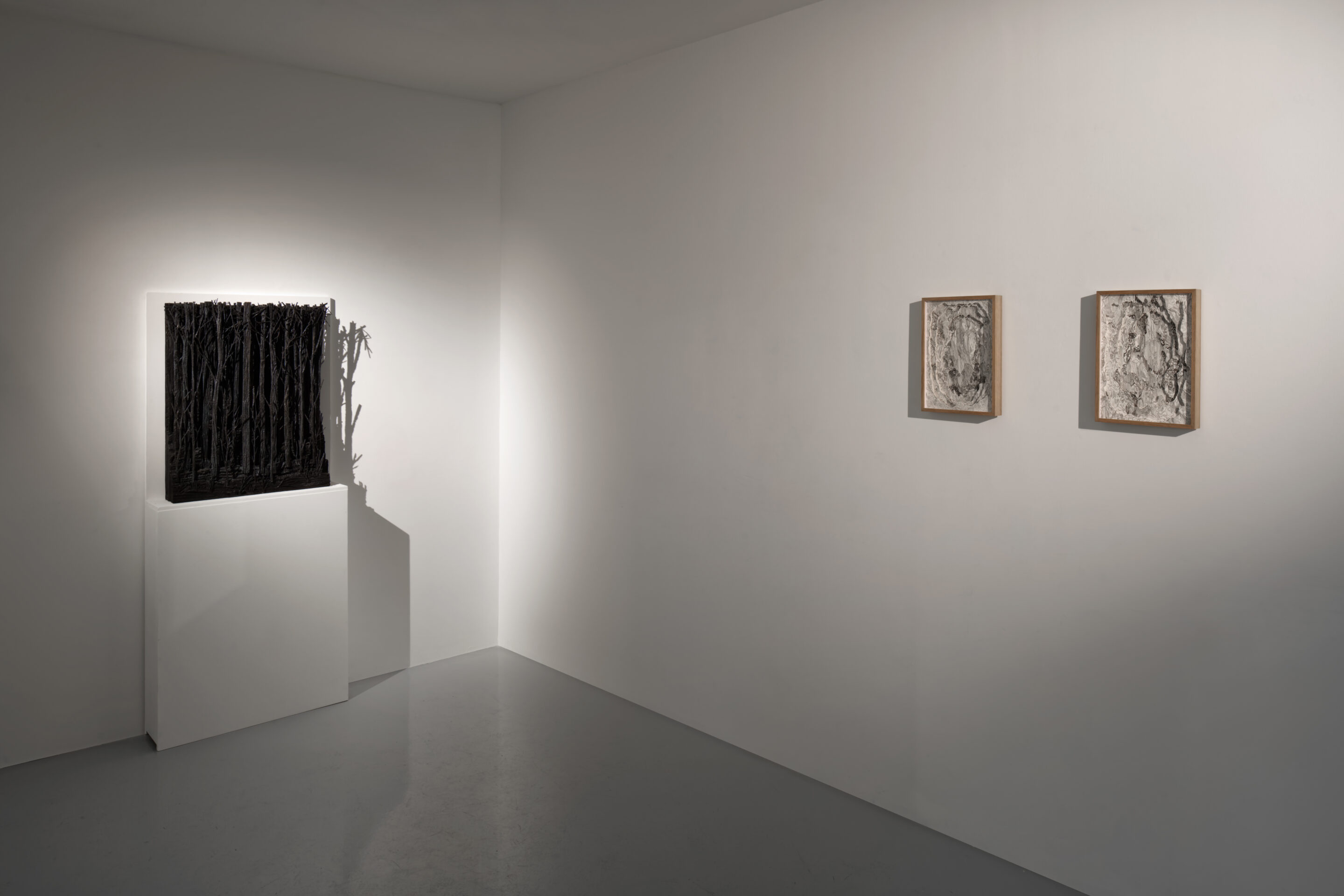 © Benoît Fougeirol