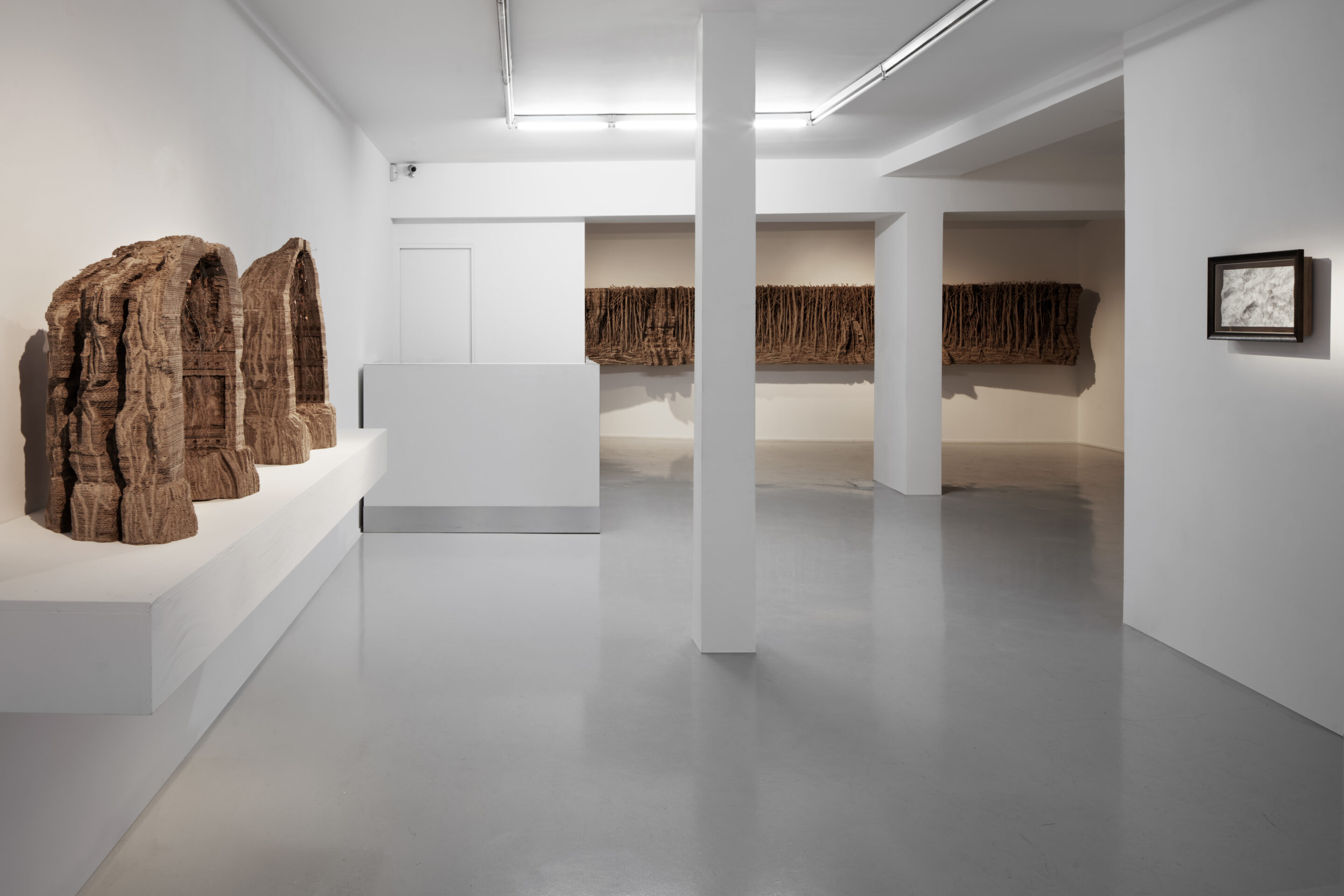 © Benoît Fougeirol