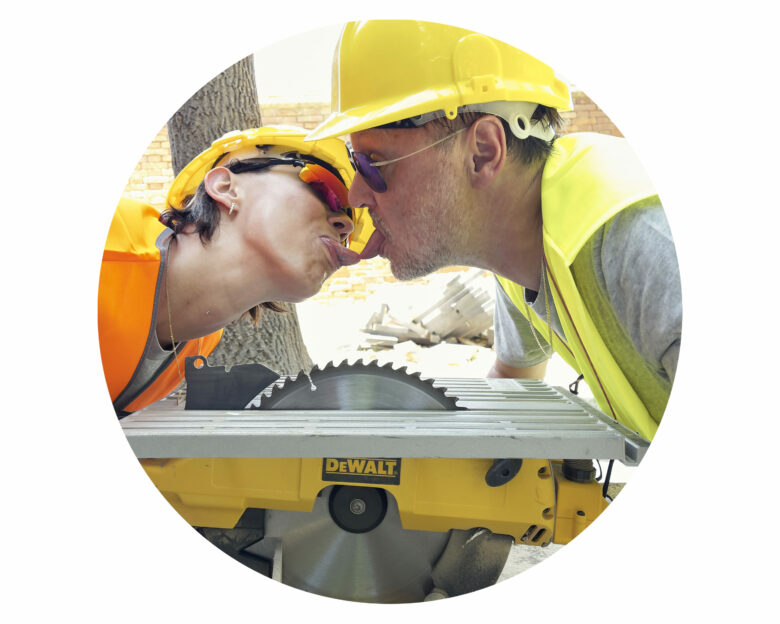 Impression jet d’encre / Giclee print 20,32 x 25,4 cm (8 x 10 in.) Edition de / of 5 + 2 AP