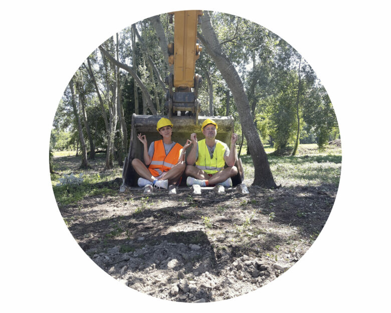 Impression jet d’encre / Giclee print 20,32 x 25,4 cm (8 x 10 in.) Edition de / of 5 + 2 AP