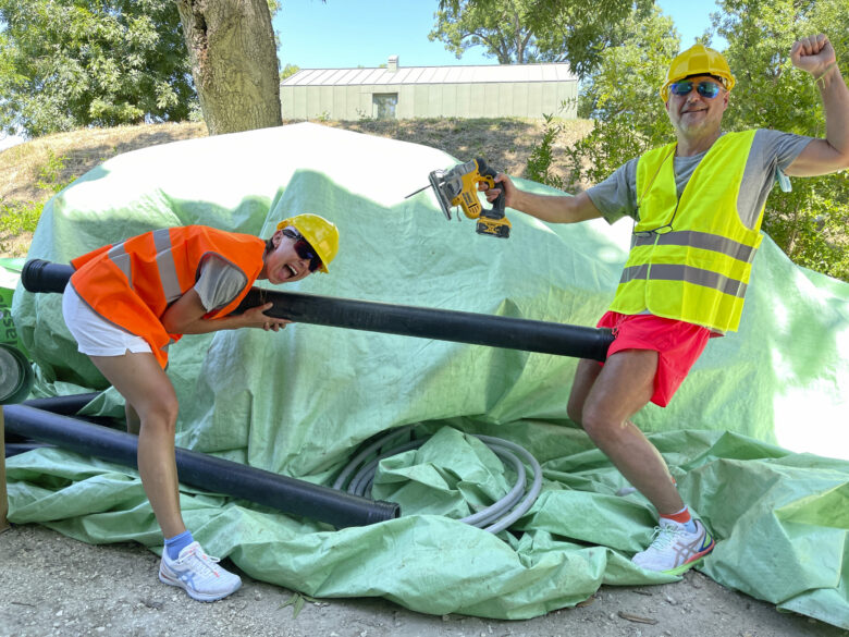 Impression jet d’encre / Giclee print 20,32 x 25,4 cm (8 x 10 in.) Edition de / of 5 + 2 AP