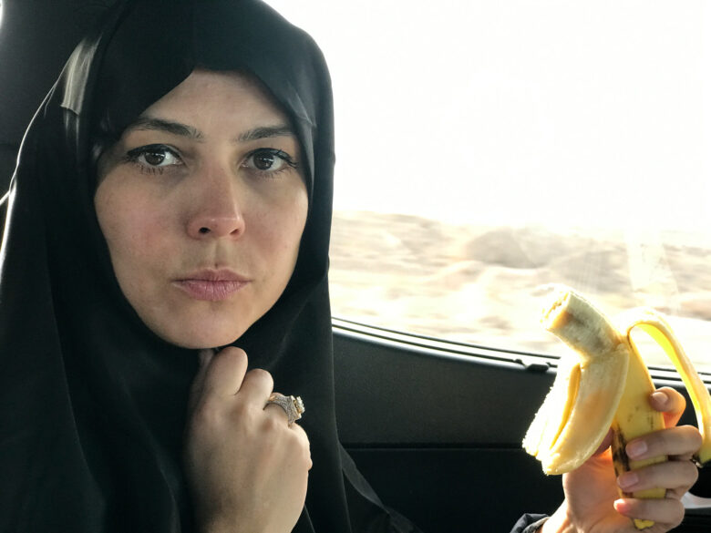 Impression jet d’encre / Giclee print 76,2 x 101,6 cm (30 x 40 in.) Edition de / of 5 + 2 AP