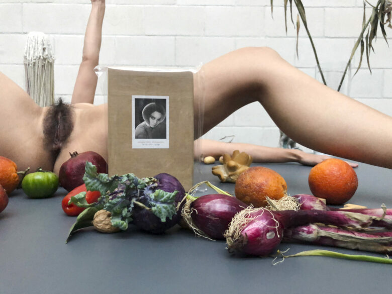 Impression jet d’encre / Giclee print 152,4 x 203,2 cm (60 x 80 in.) Edition de / of 3 + 2 AP