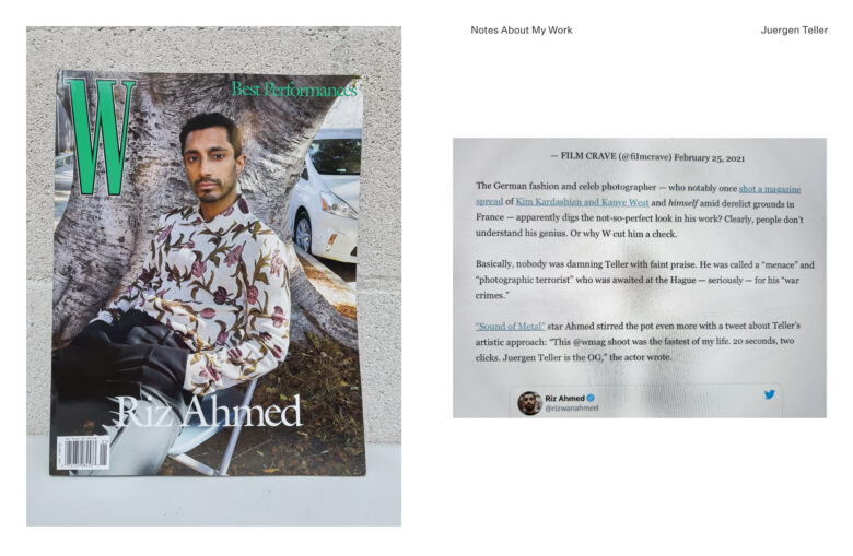 Impression jet d’encre / Giclee print 30 x 46 cm (11 3/4 x 18 1/8 in.) Edition de / of 3 + 2 AP