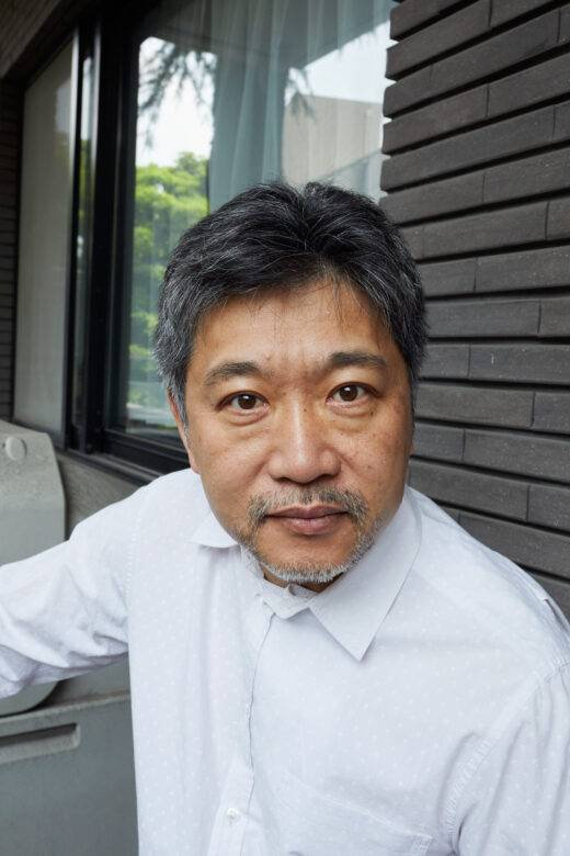 Impression jet d’encre / Giclee print 17,78 x 13,34 cm (7 x 5,25 in.) Edition de / of 5 + 2 AP