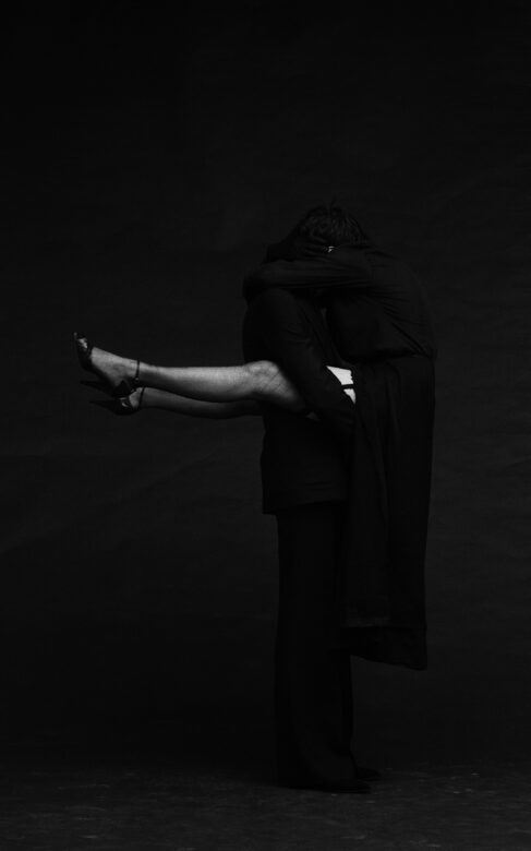 Photographie / Photograph 200 x 125 cm (78 3/4 x 49 1/4 in.) Edition de / of 3 + 2 AP