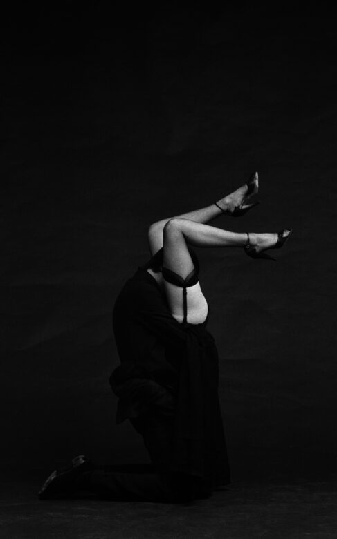 Photographie / Photograph 200 x 125 cm (78 3/4 x 49 1/4 in.) Edition de / of 3 + 2 AP