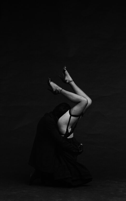 Photographie / Photograph 200 x 125 cm (78 3/4 x 49 1/4 in.) Edition de / of 3 + 2 AP