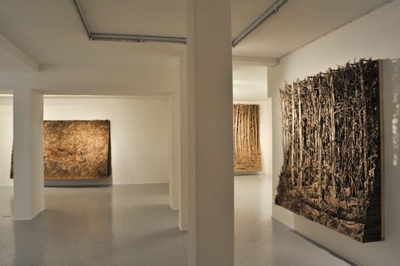 © Olivier Toggwiller