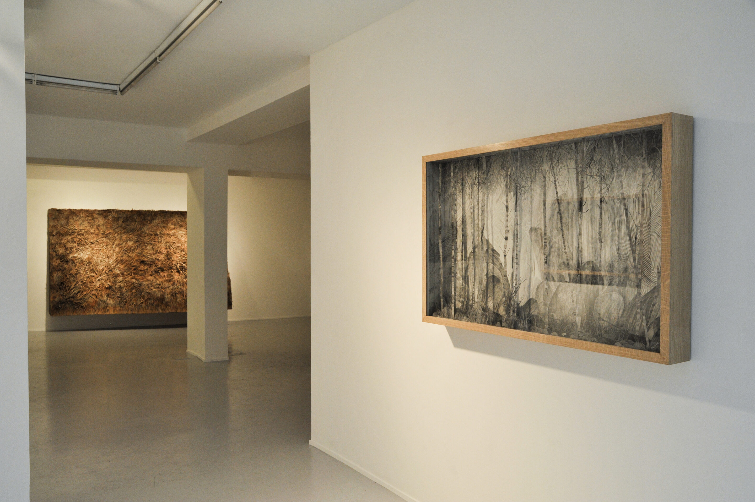 © Olivier Toggwiller