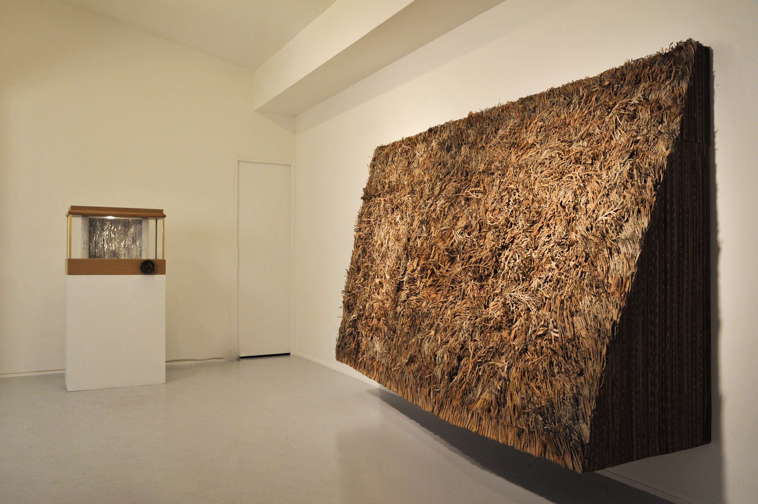 © Olivier Toggwiller