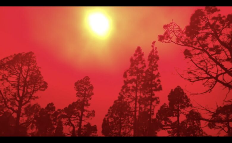 Video, full HD, 1920 x 1080, 7'14