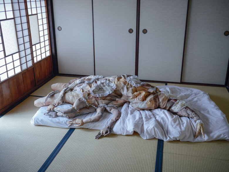 C-print, encadré / framed 32,3 x 43,2 cm (12 3/4 x 17 in.) Edition de / of 5 + 2 AP